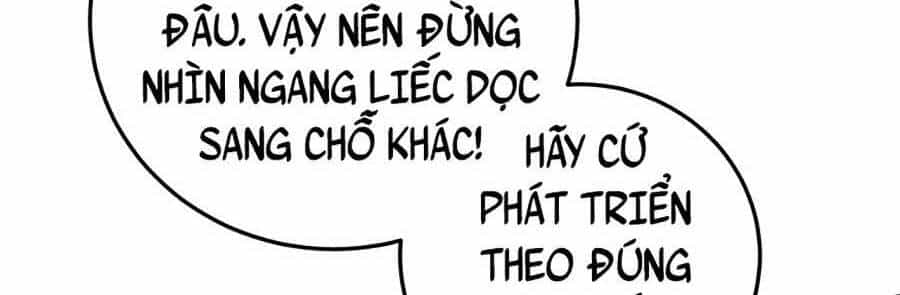 Võ Đang Kỳ Hiệp - Chương 78 - ảnh 38