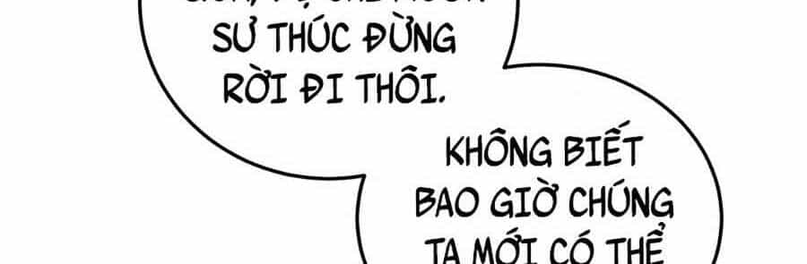 Võ Đang Kỳ Hiệp - Chương 78 - ảnh 4