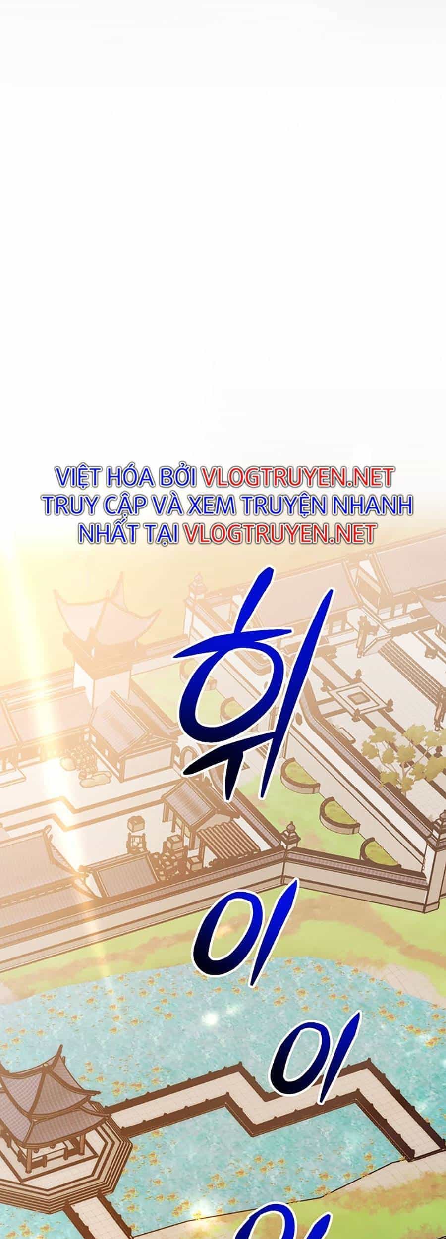 Võ Đang Kỳ Hiệp - Chương 78 - ảnh 81