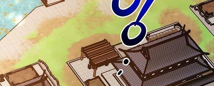 Võ Đang Kỳ Hiệp - Chương 78 - ảnh 82