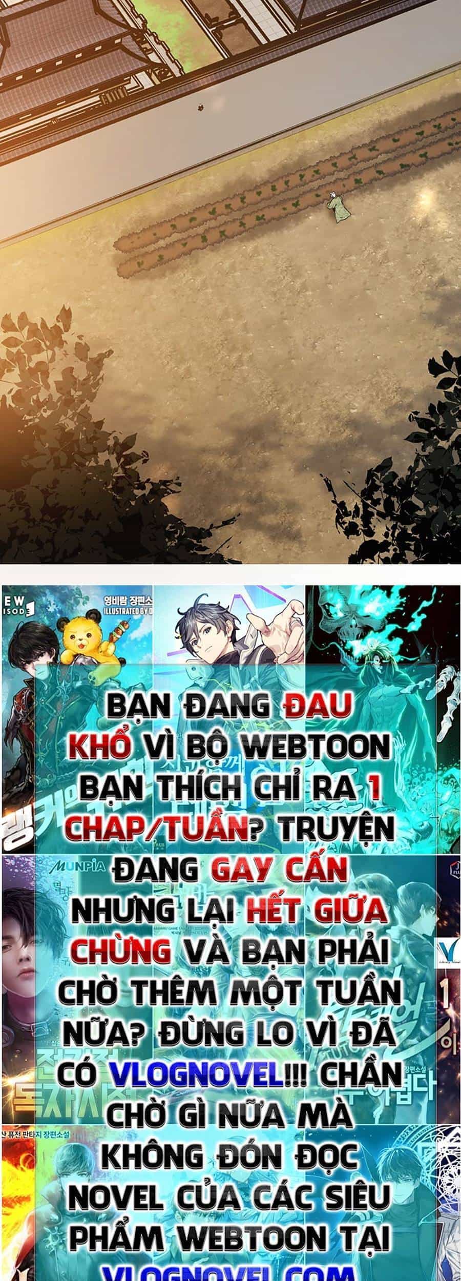 Võ Đang Kỳ Hiệp - Chương 78 - ảnh 83