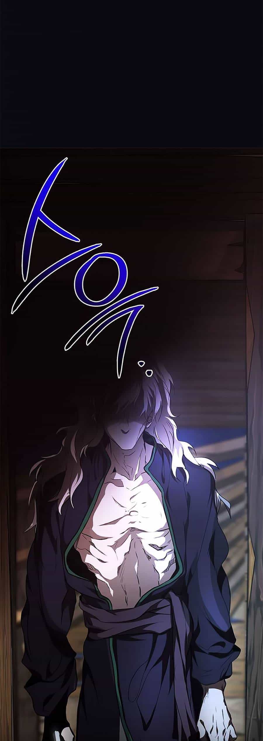 Võ Đang Kỳ Hiệp - Chương 79 - ảnh 23