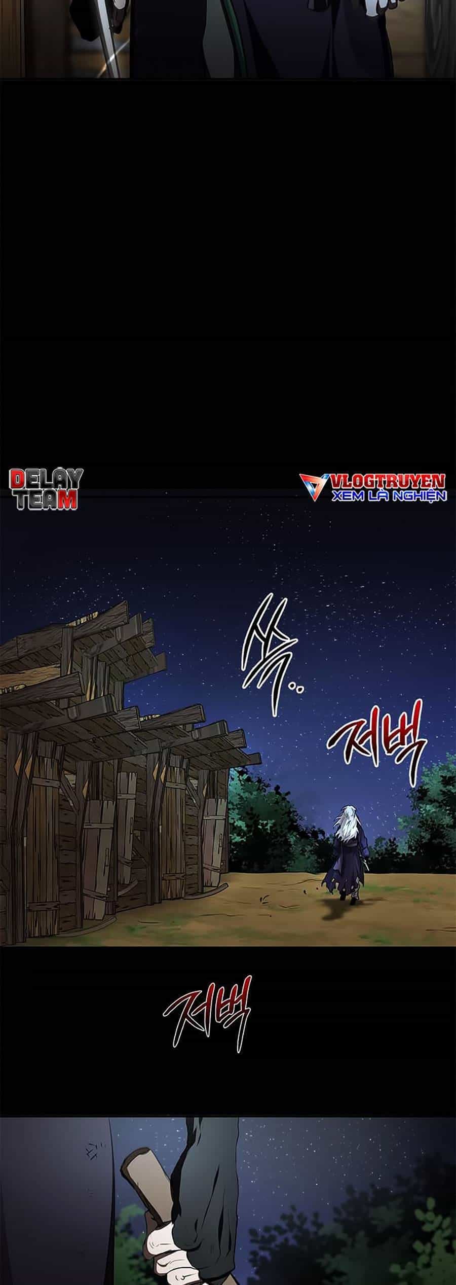 Võ Đang Kỳ Hiệp - Chương 79 - ảnh 24
