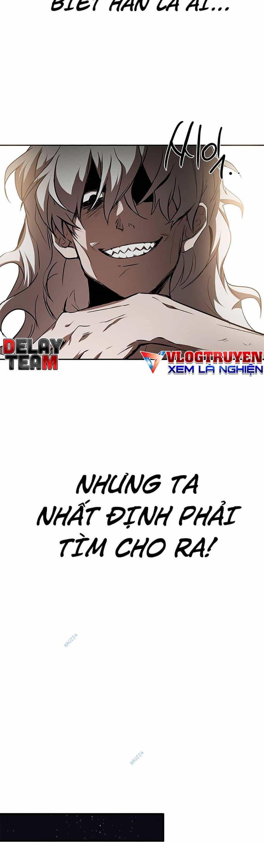 Võ Đang Kỳ Hiệp - Chương 80 - ảnh 19