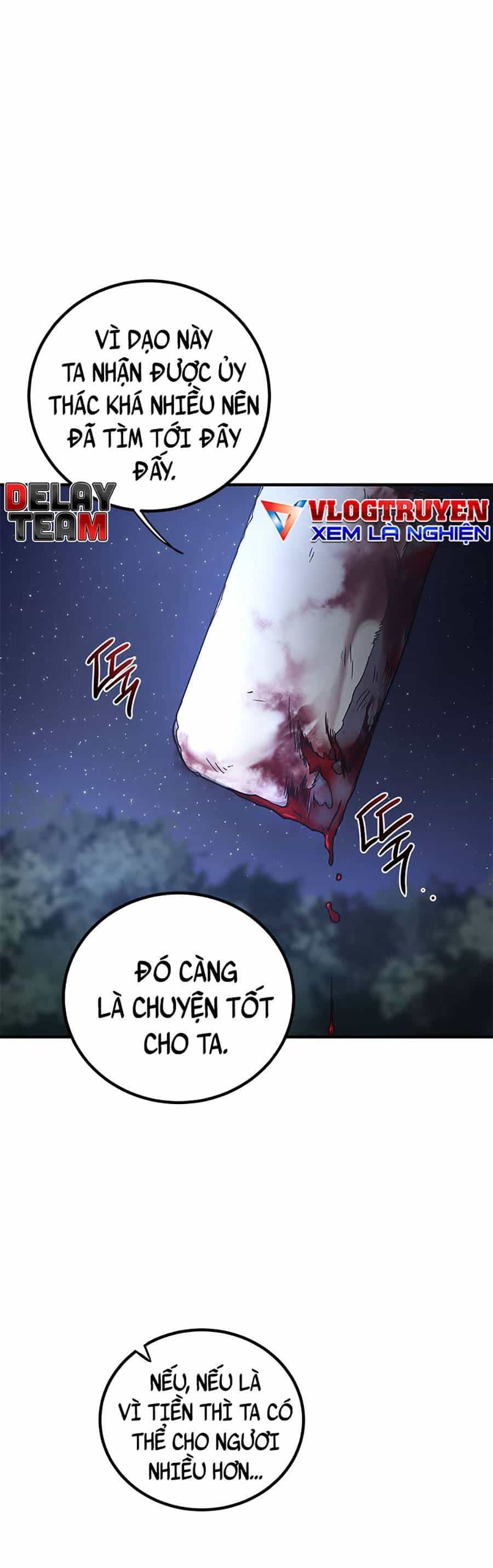 Võ Đang Kỳ Hiệp - Chương 80 - ảnh 22