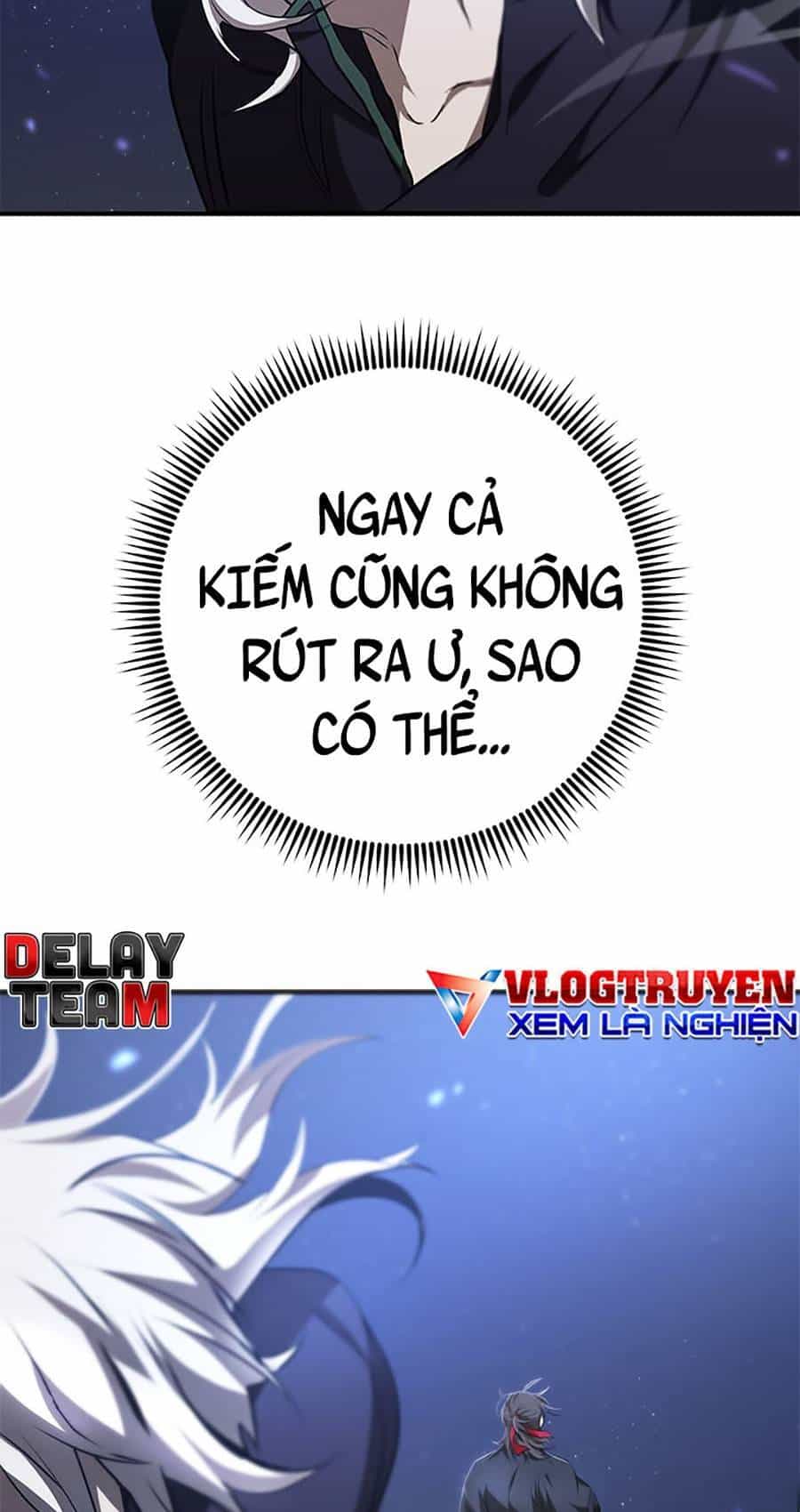 Võ Đang Kỳ Hiệp - Chương 80 - ảnh 42
