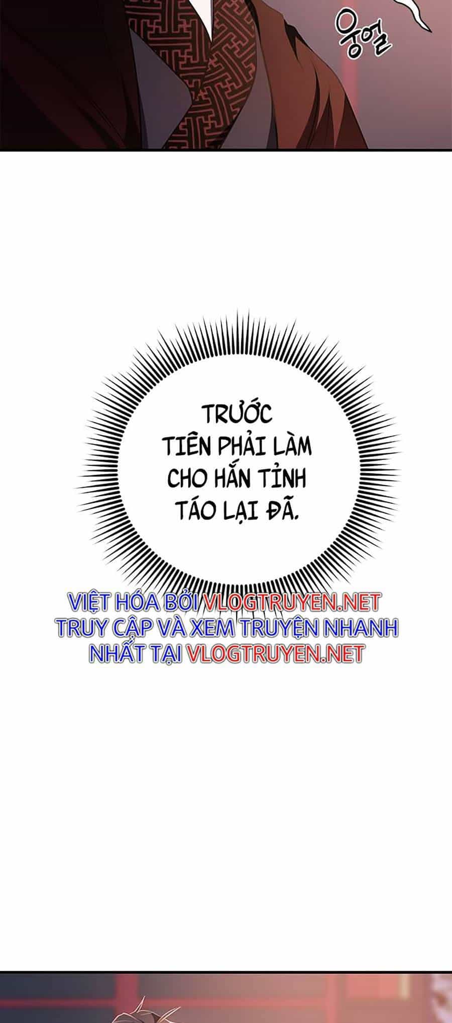 Võ Đang Kỳ Hiệp - Chương 81 - ảnh 46