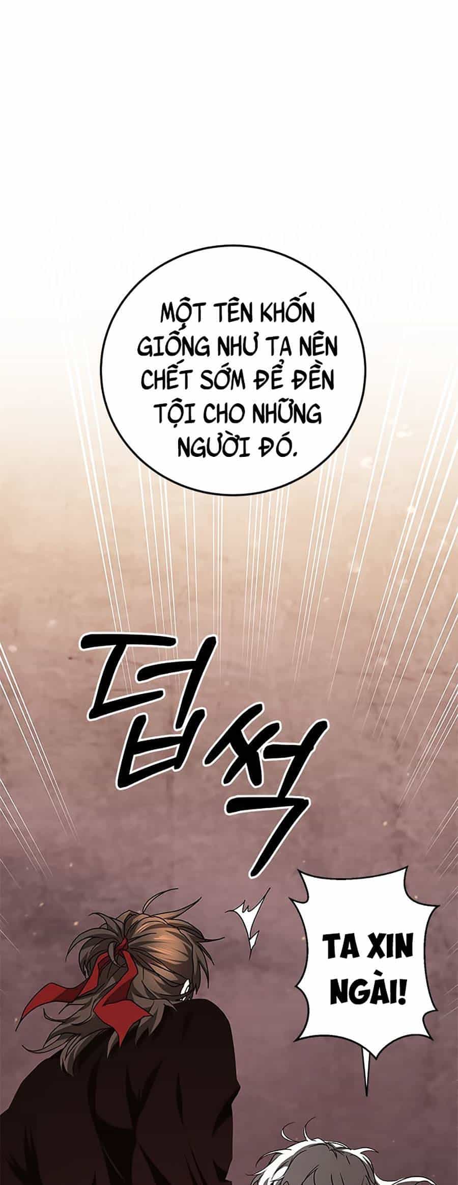 Võ Đang Kỳ Hiệp - Chương 82 - ảnh 42