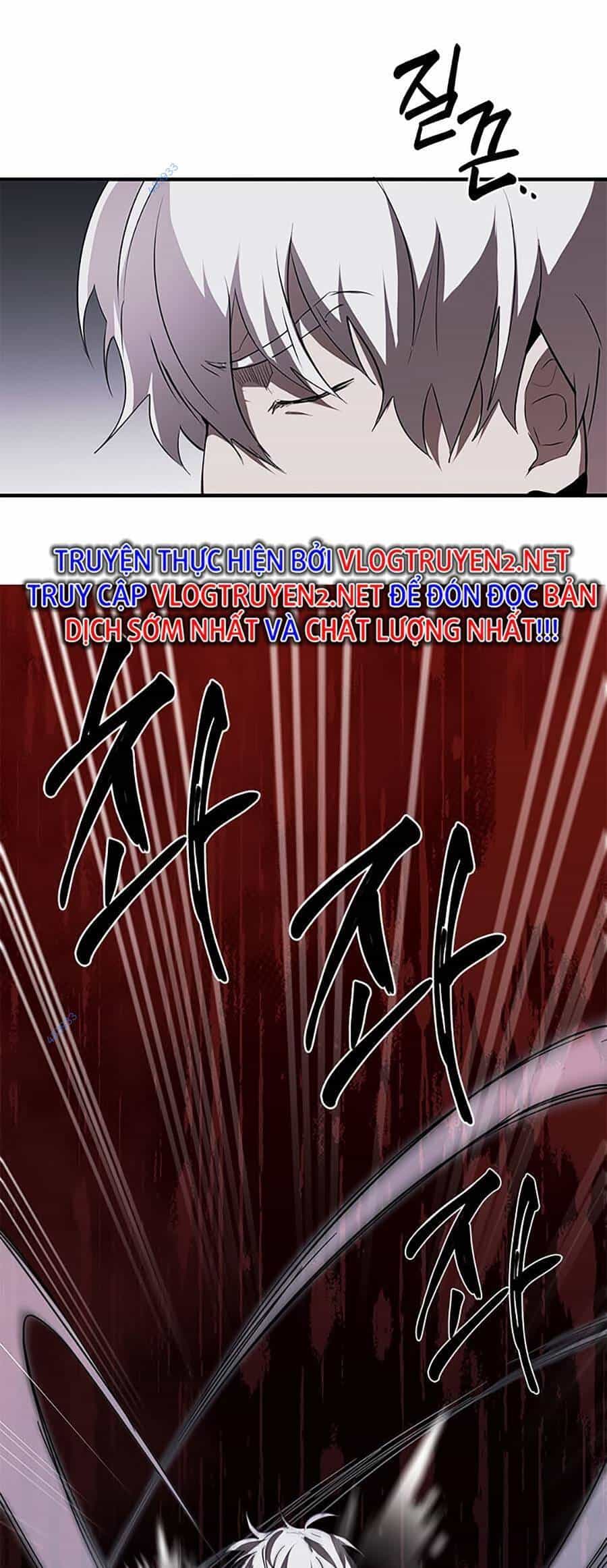 Võ Đang Kỳ Hiệp - Chương 82 - ảnh 47