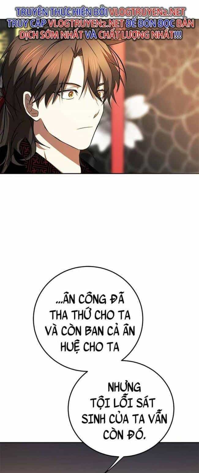 Võ Đang Kỳ Hiệp - Chương 83 - ảnh 18