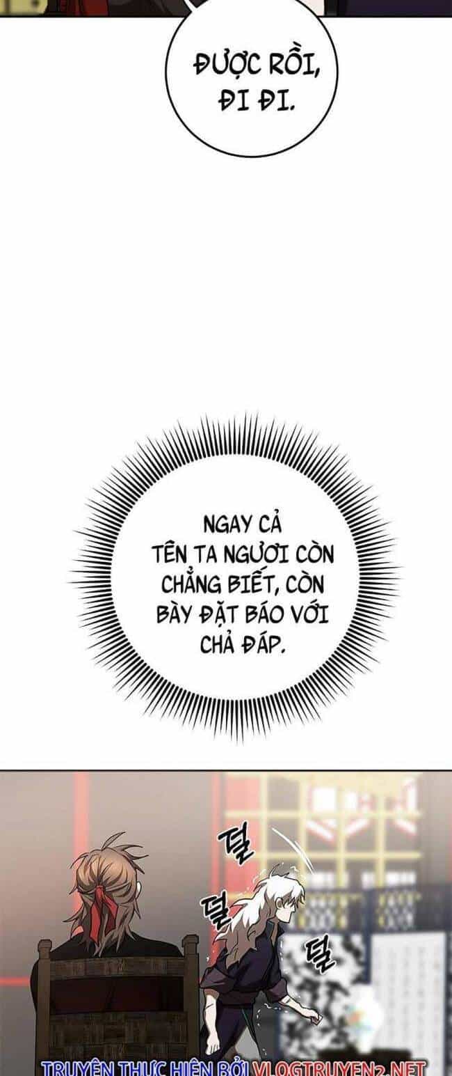 Võ Đang Kỳ Hiệp - Chương 83 - ảnh 24
