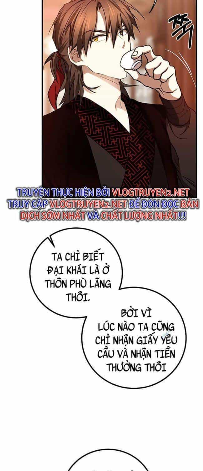 Võ Đang Kỳ Hiệp - Chương 83 - ảnh 45