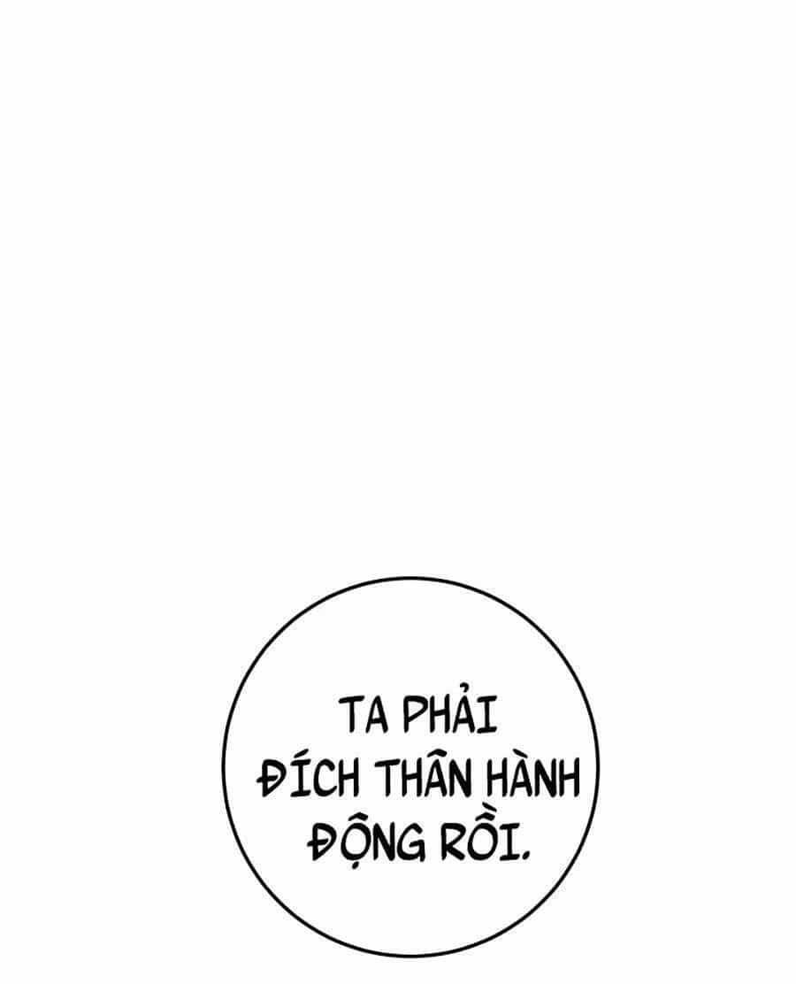 Võ Đang Kỳ Hiệp - Chương 84 - ảnh 114