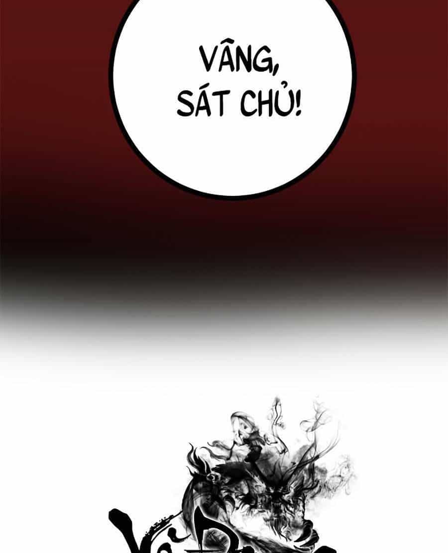 Võ Đang Kỳ Hiệp - Chương 84 - ảnh 119