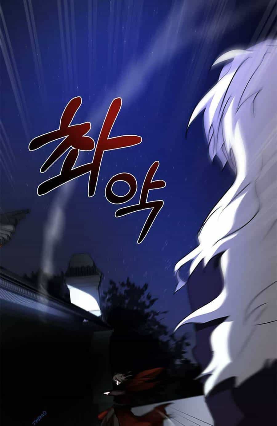 Võ Đang Kỳ Hiệp - Chương 84 - ảnh 21