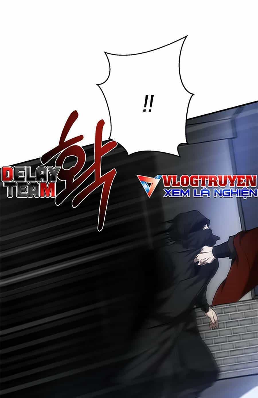 Võ Đang Kỳ Hiệp - Chương 84 - ảnh 23