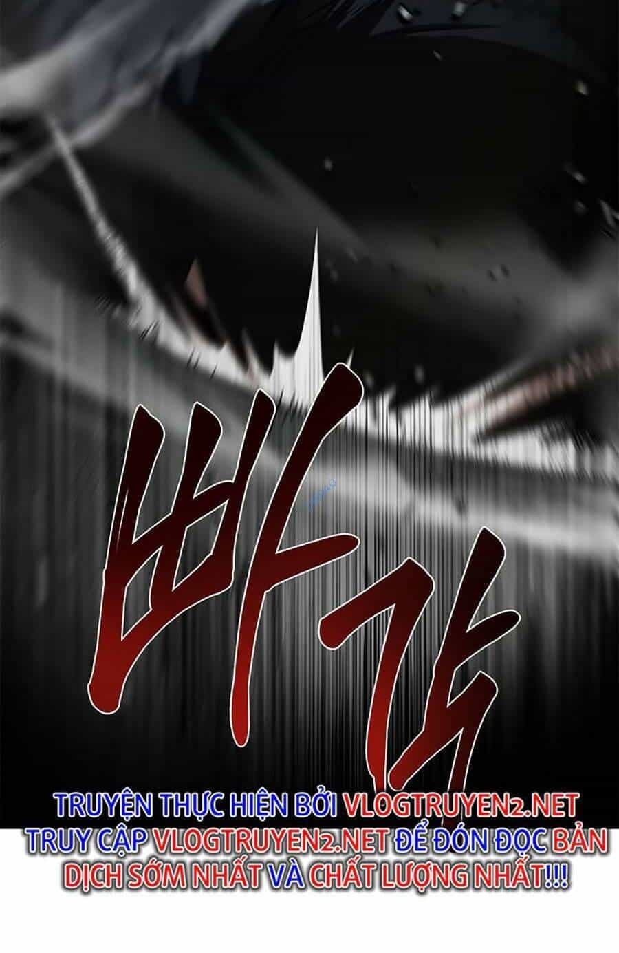 Võ Đang Kỳ Hiệp - Chương 84 - ảnh 26