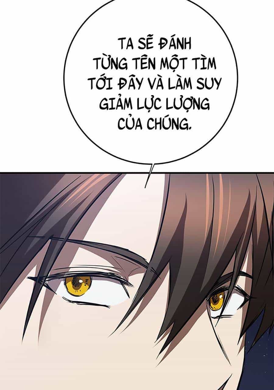 Võ Đang Kỳ Hiệp - Chương 84 - ảnh 43