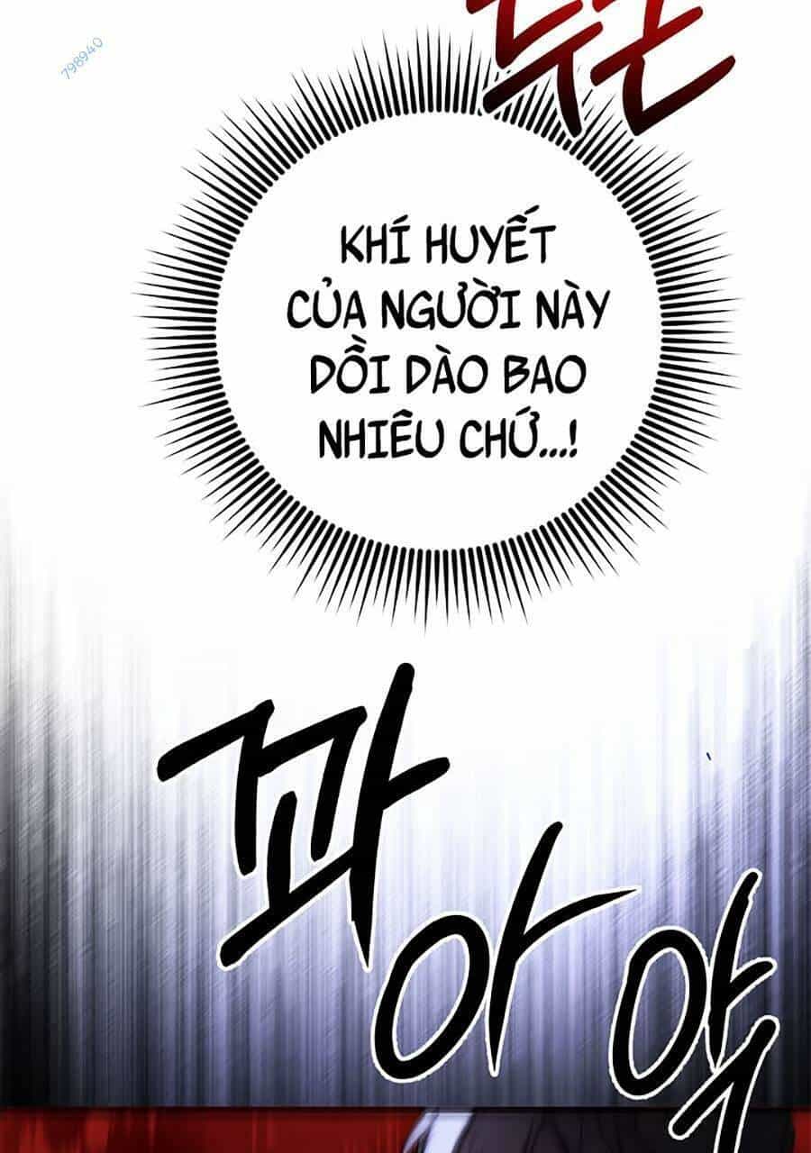 Võ Đang Kỳ Hiệp - Chương 84 - ảnh 61