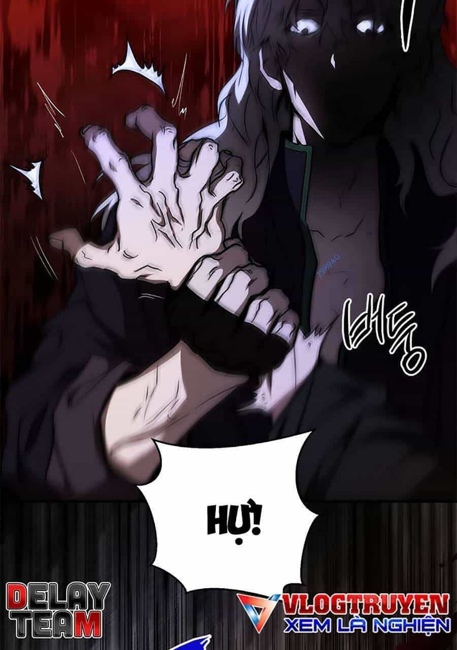 Võ Đang Kỳ Hiệp - Chương 84 - ảnh 62
