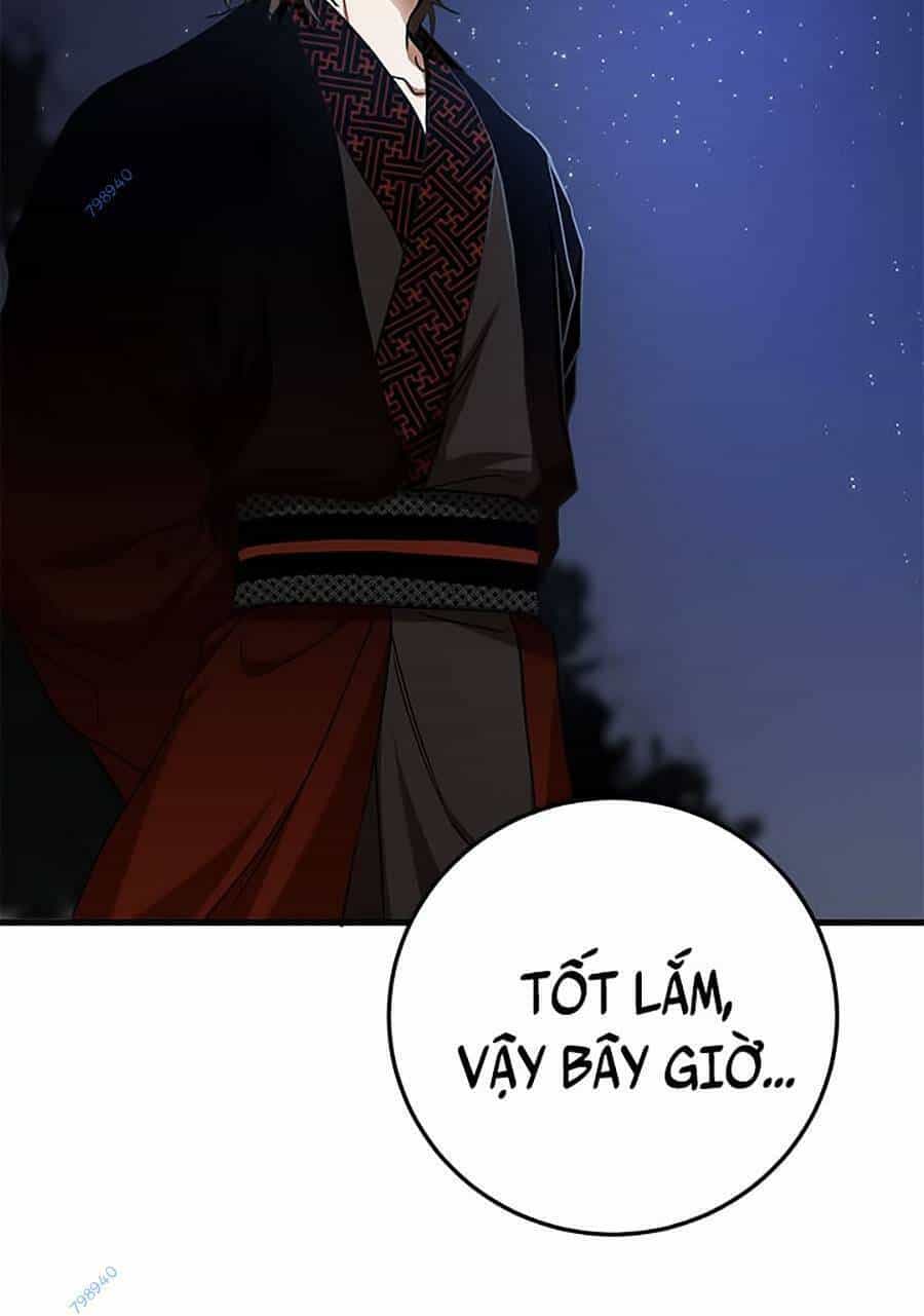 Võ Đang Kỳ Hiệp - Chương 84 - ảnh 65