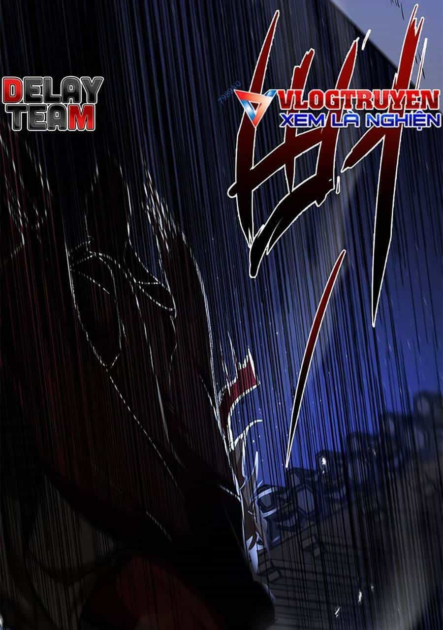 Võ Đang Kỳ Hiệp - Chương 84 - ảnh 77