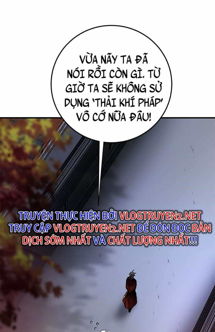 Võ Đang Kỳ Hiệp - Chương 84 - ảnh 8