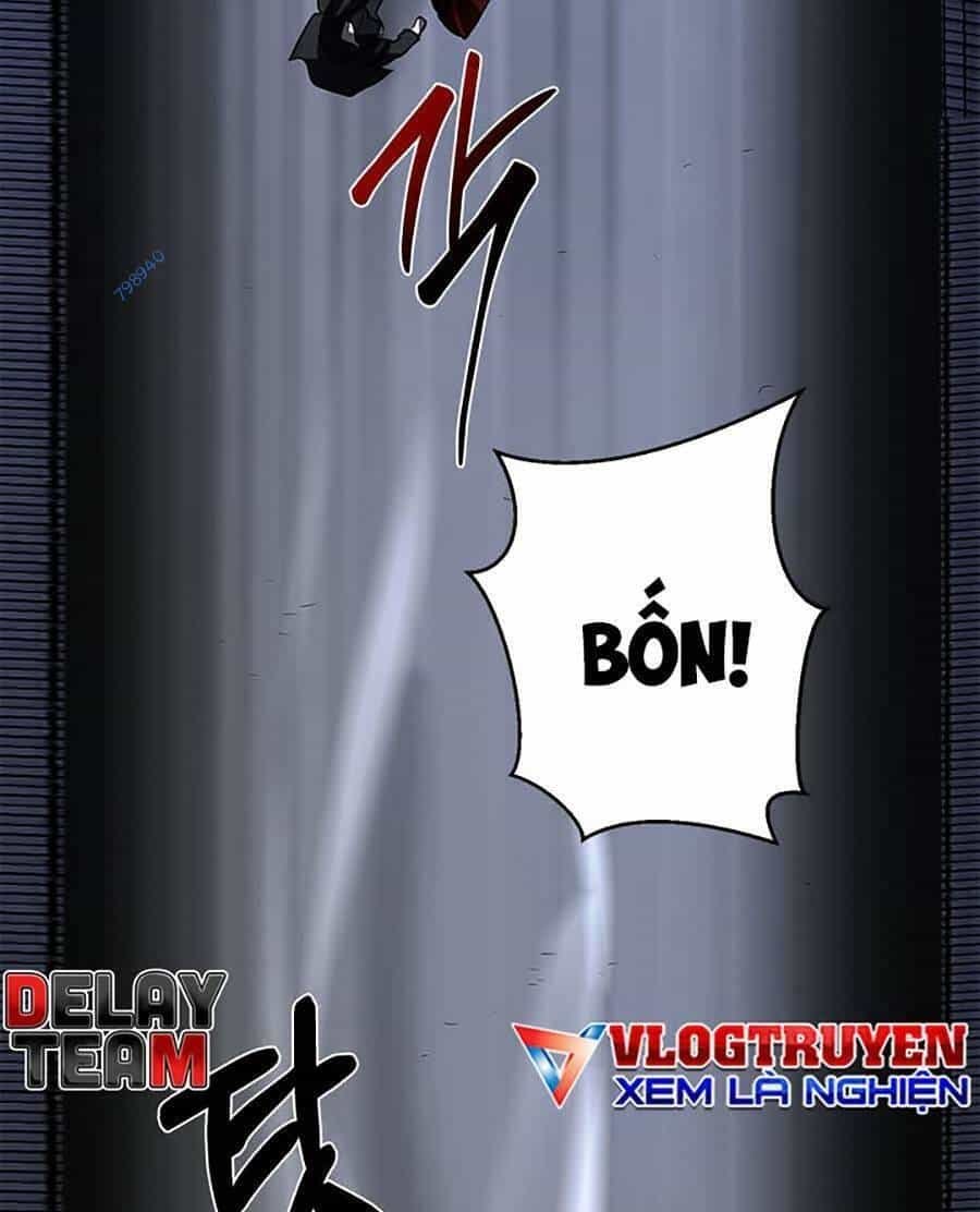 Võ Đang Kỳ Hiệp - Chương 84 - ảnh 93