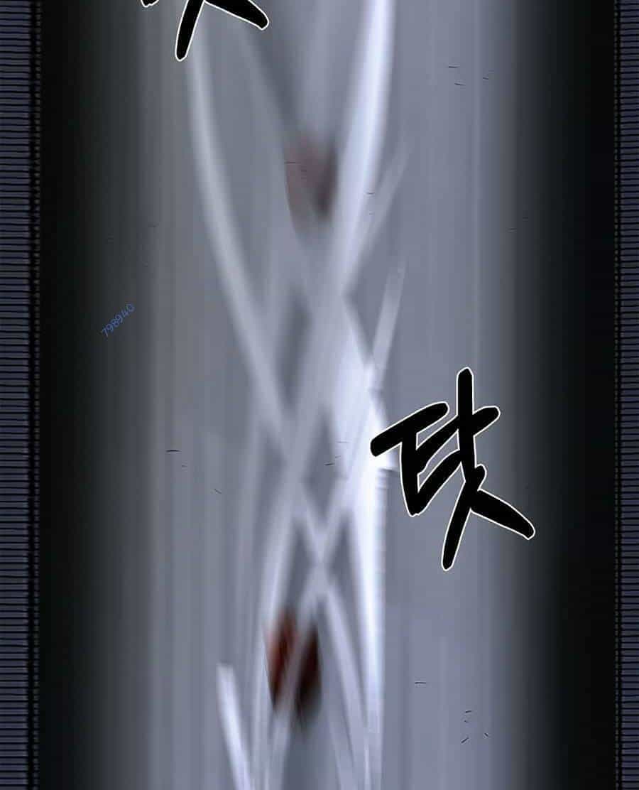 Võ Đang Kỳ Hiệp - Chương 84 - ảnh 94