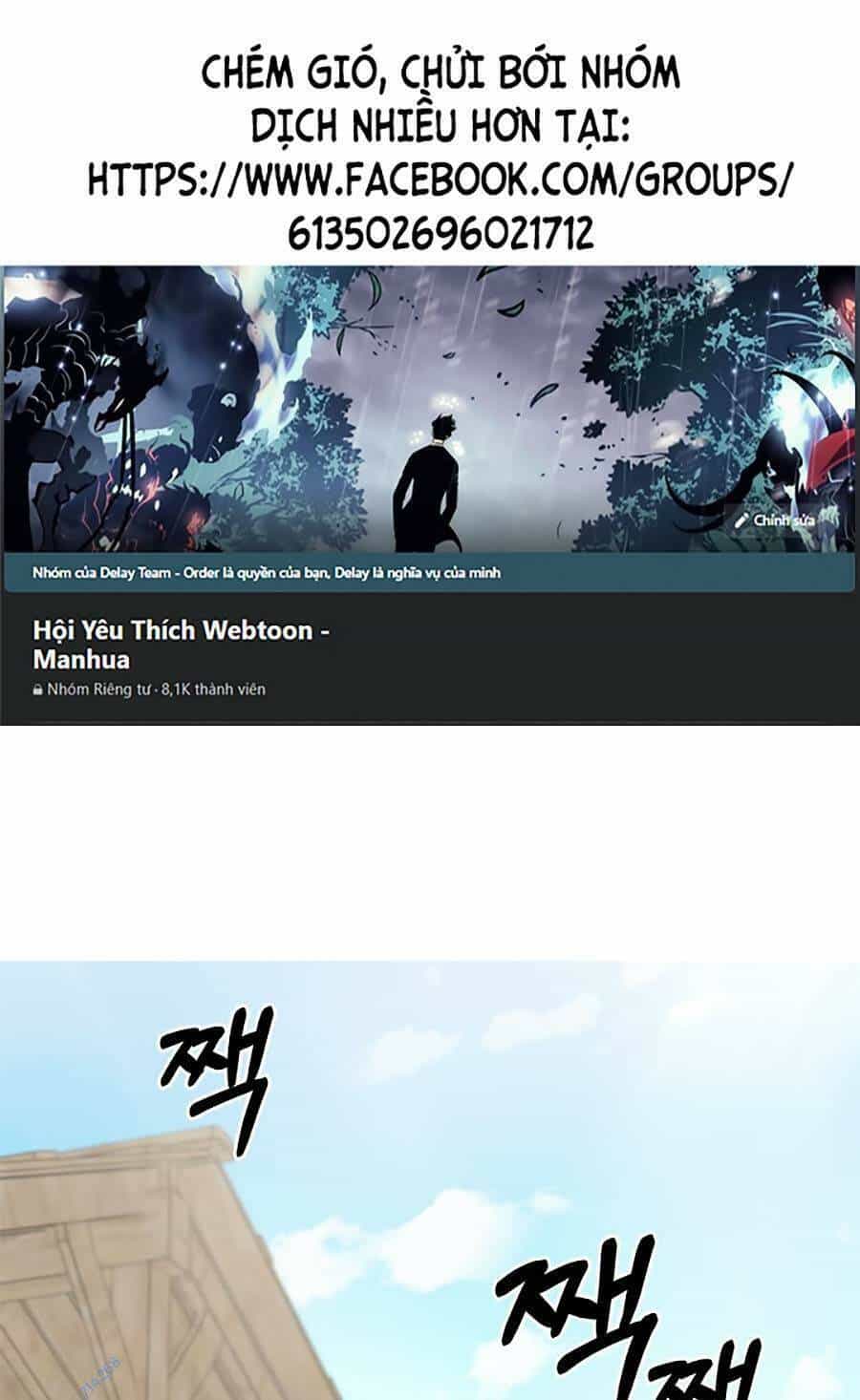 Võ Đang Kỳ Hiệp - Chương 85 - ảnh 1