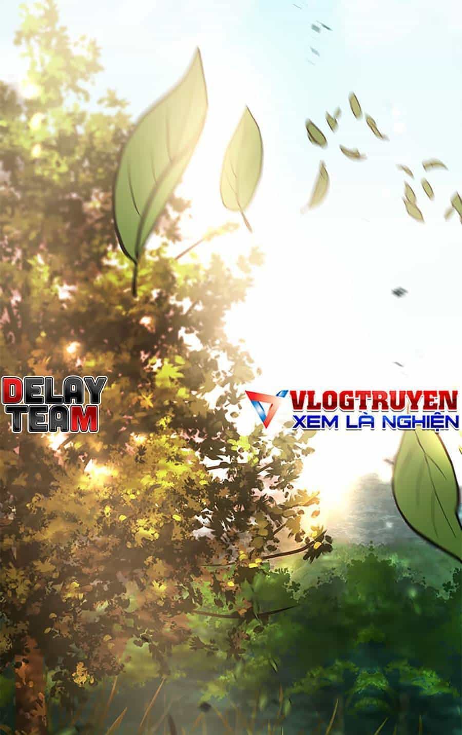 Võ Đang Kỳ Hiệp - Chương 85 - ảnh 100