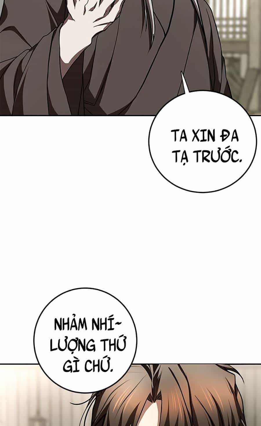 Võ Đang Kỳ Hiệp - Chương 85 - ảnh 23