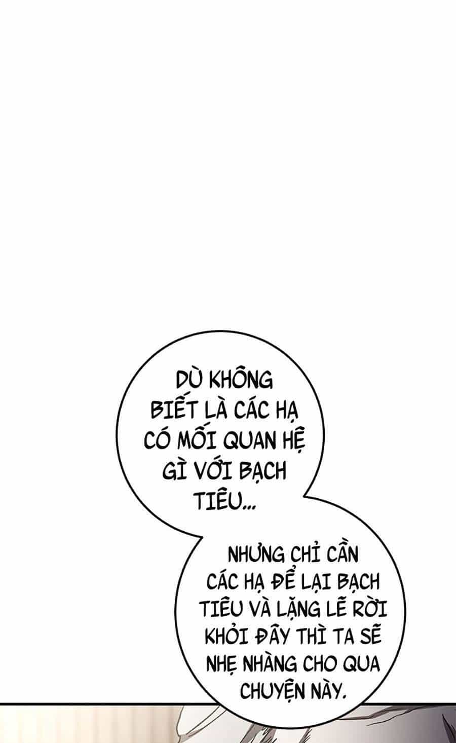 Võ Đang Kỳ Hiệp - Chương 85 - ảnh 27