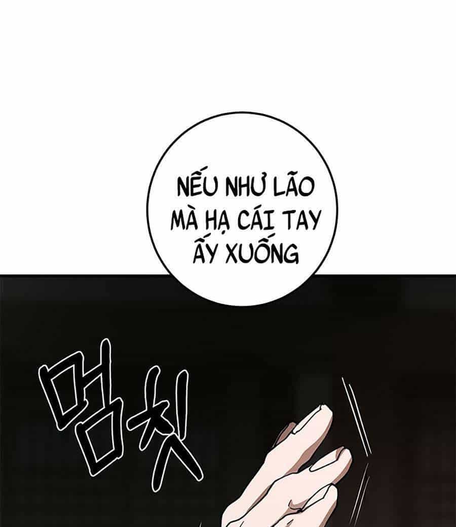 Võ Đang Kỳ Hiệp - Chương 85 - ảnh 45