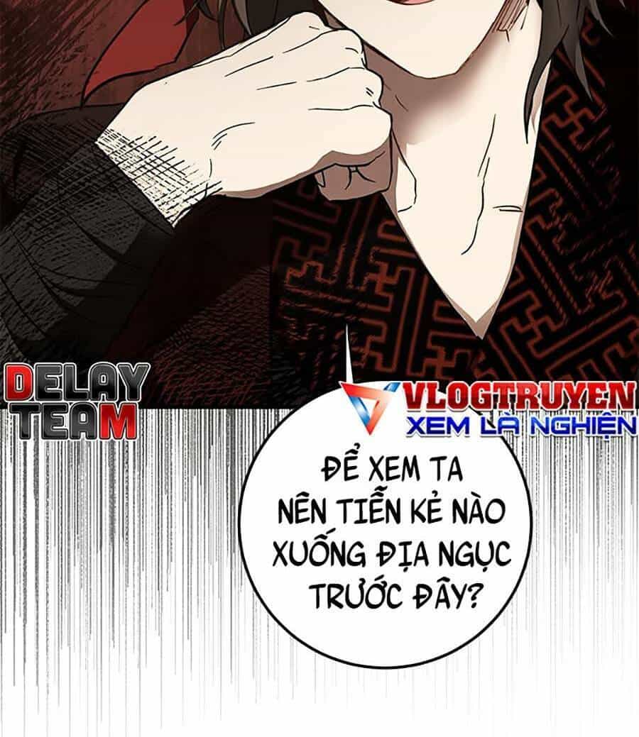 Võ Đang Kỳ Hiệp - Chương 85 - ảnh 56