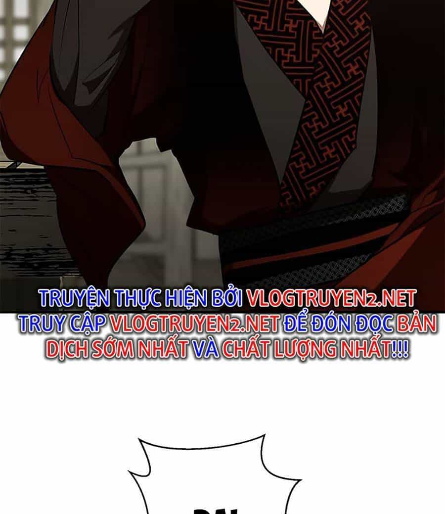 Võ Đang Kỳ Hiệp - Chương 85 - ảnh 60