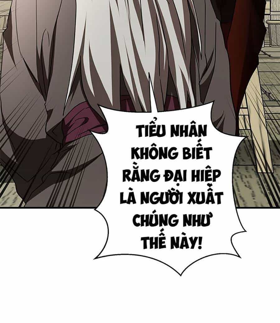 Võ Đang Kỳ Hiệp - Chương 85 - ảnh 64