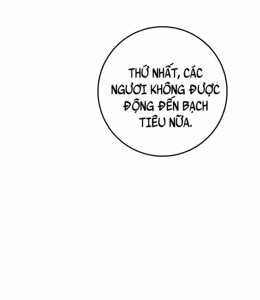 Võ Đang Kỳ Hiệp - Chương 85 - ảnh 74