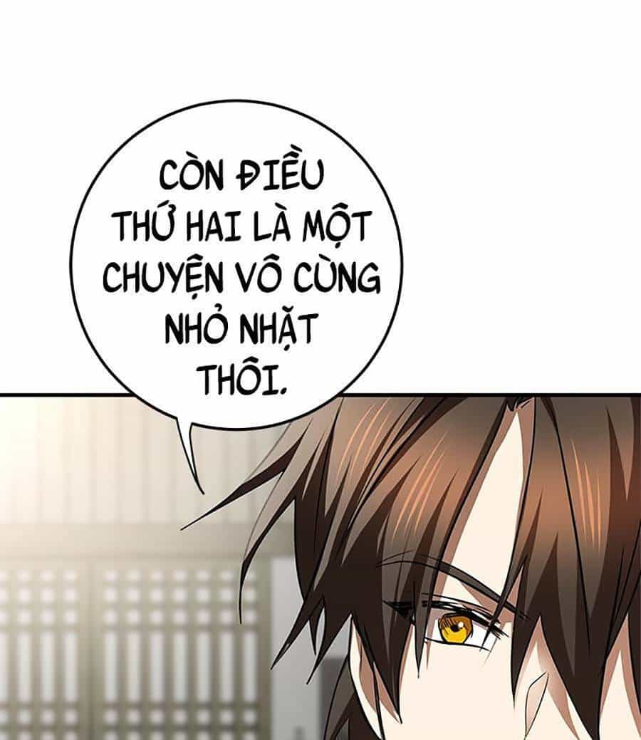 Võ Đang Kỳ Hiệp - Chương 85 - ảnh 75