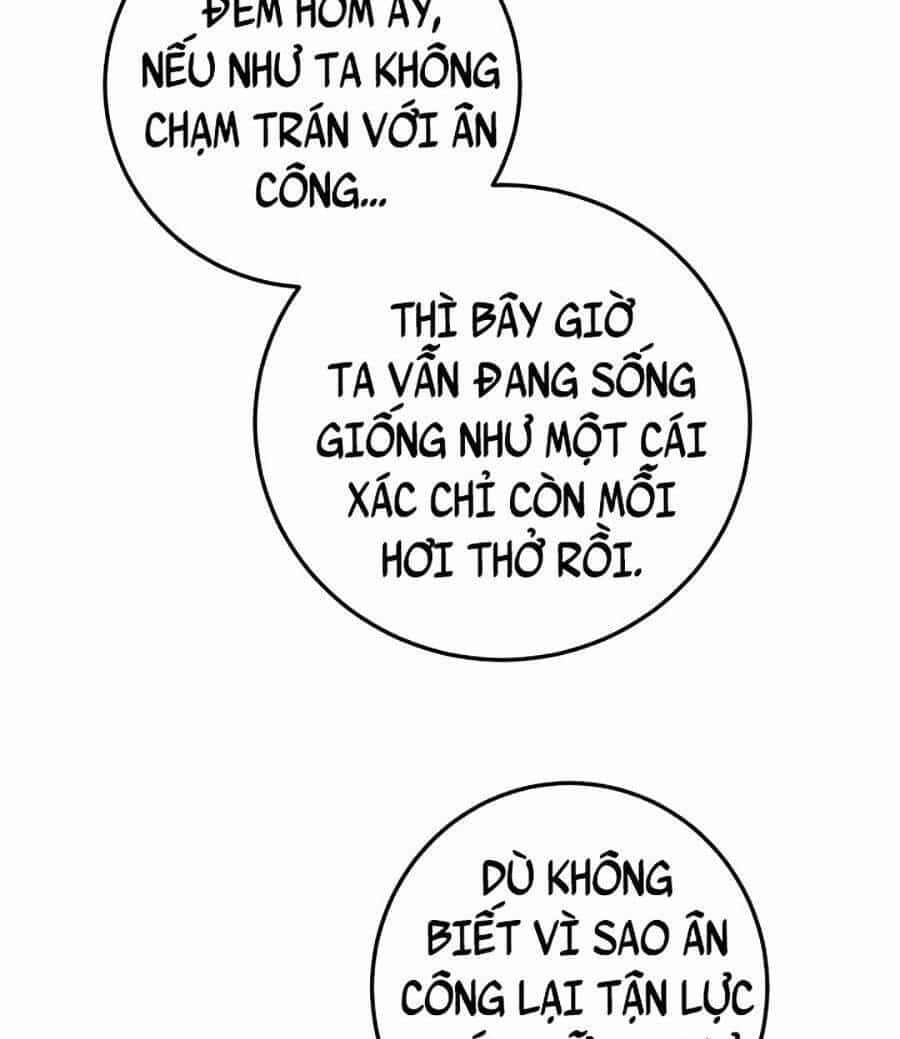Võ Đang Kỳ Hiệp - Chương 85 - ảnh 84