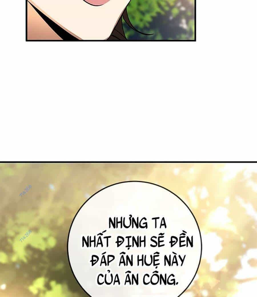 Võ Đang Kỳ Hiệp - Chương 85 - ảnh 86