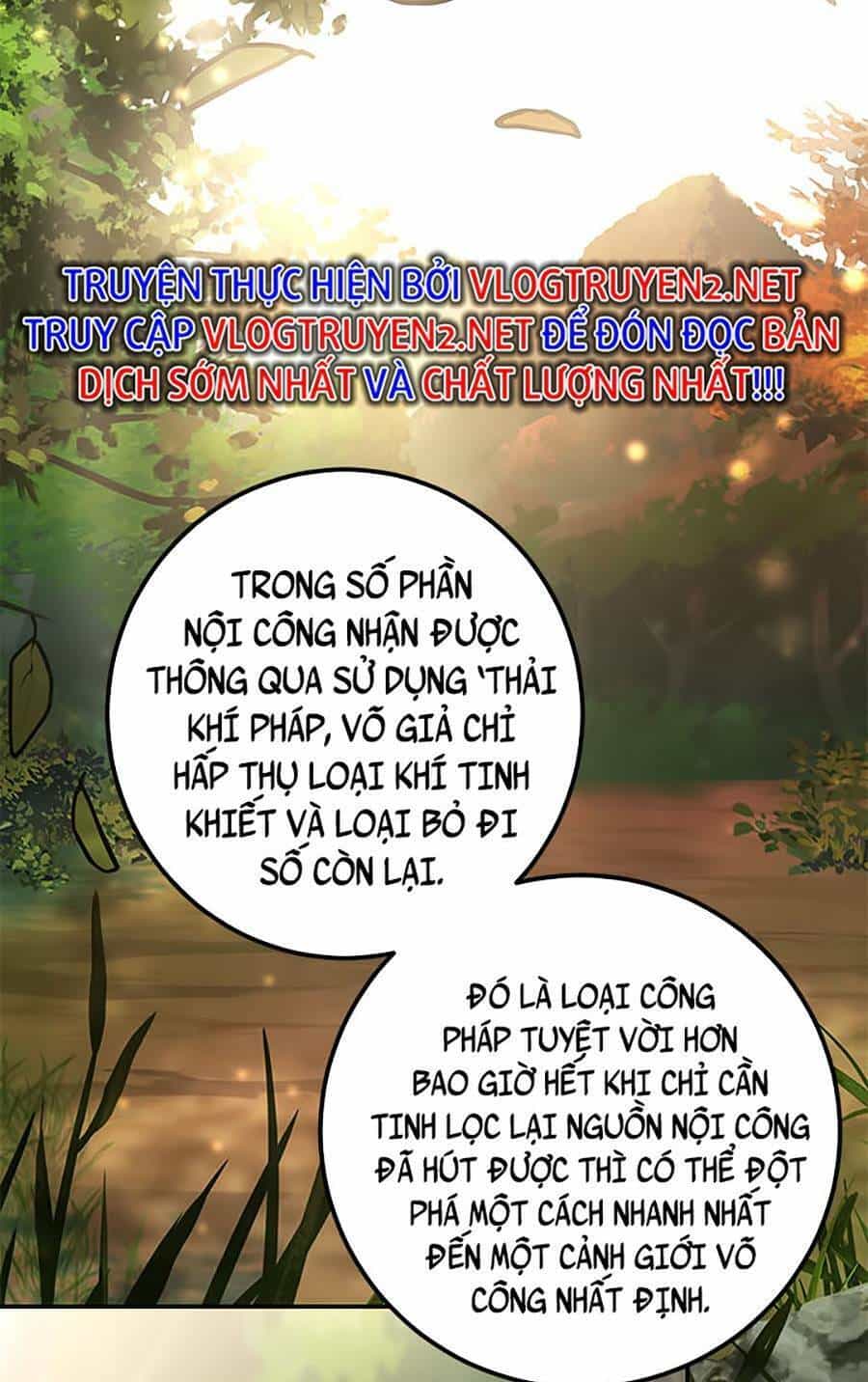Võ Đang Kỳ Hiệp - Chương 85 - ảnh 92