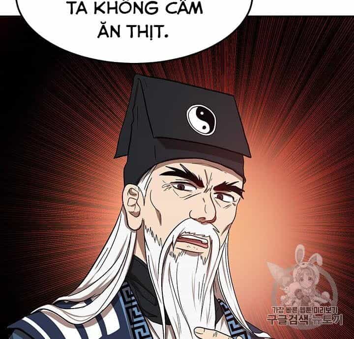 Võ Đang Kỳ Hiệp - Chương 8 - ảnh 25