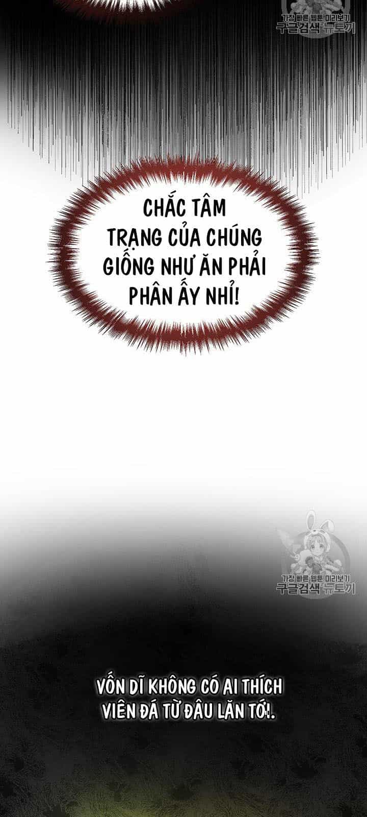 Võ Đang Kỳ Hiệp - Chương 8 - ảnh 40