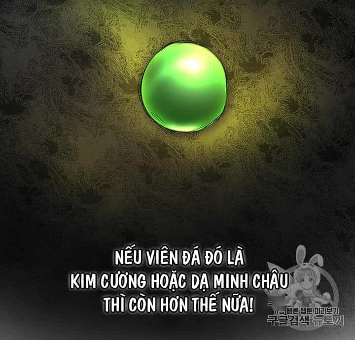 Võ Đang Kỳ Hiệp - Chương 8 - ảnh 41
