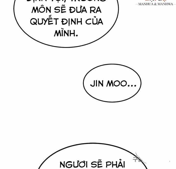 Võ Đang Kỳ Hiệp - Chương 8 - ảnh 9