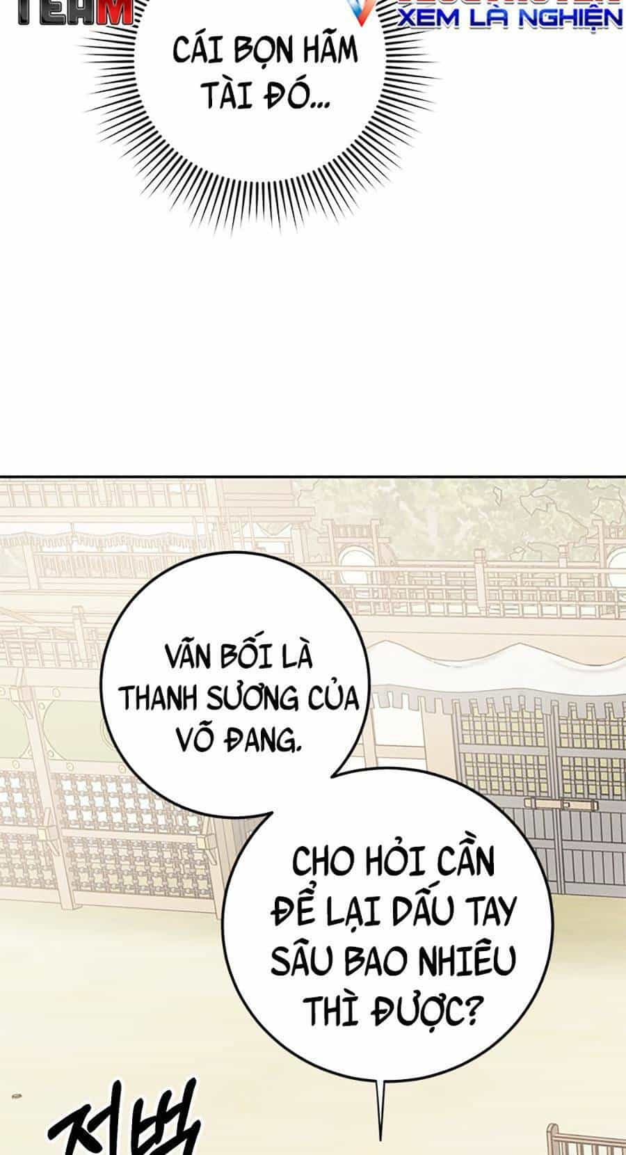 Võ Đang Kỳ Hiệp - Chương 86 - ảnh 38