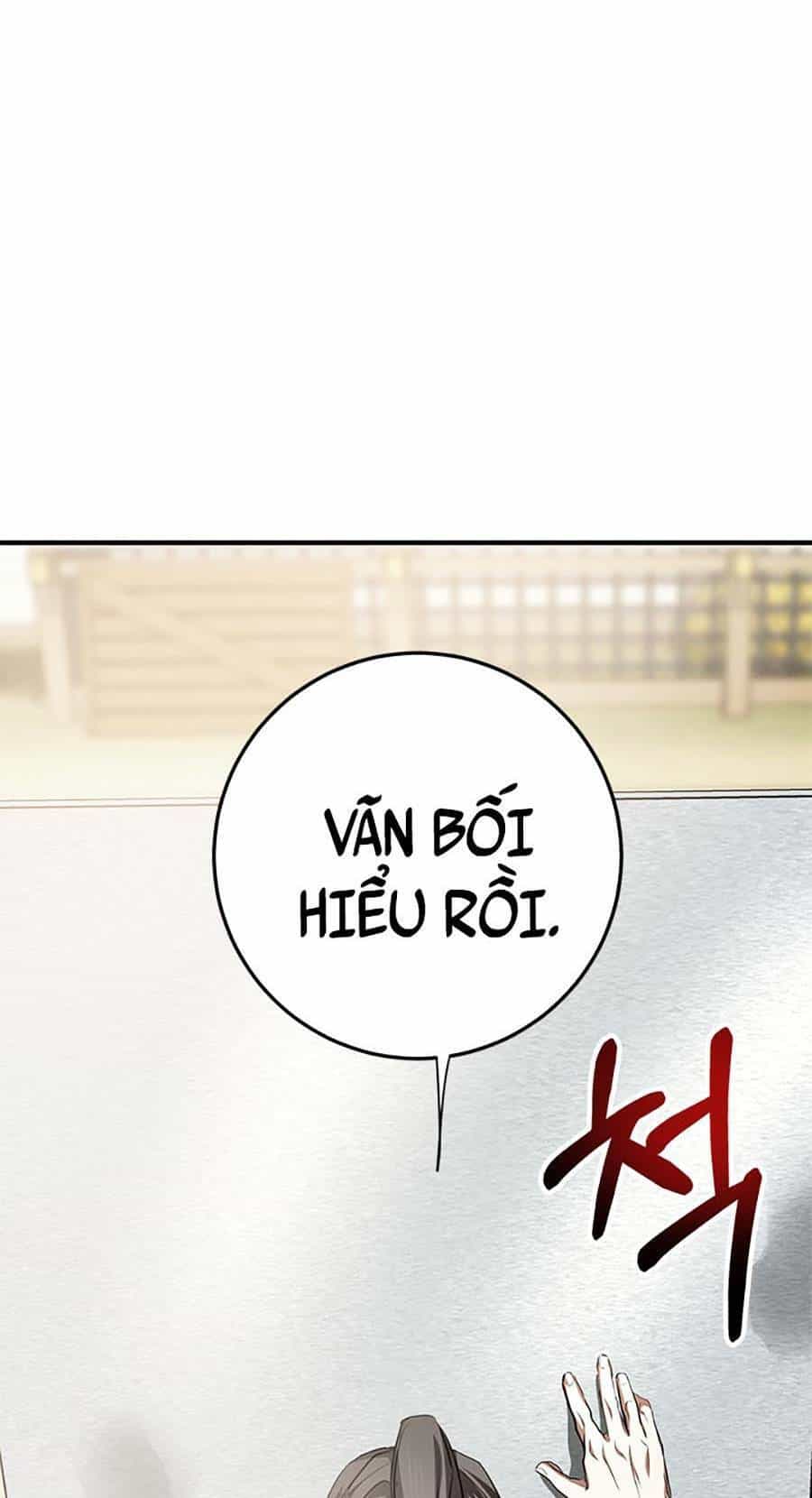 Võ Đang Kỳ Hiệp - Chương 86 - ảnh 40