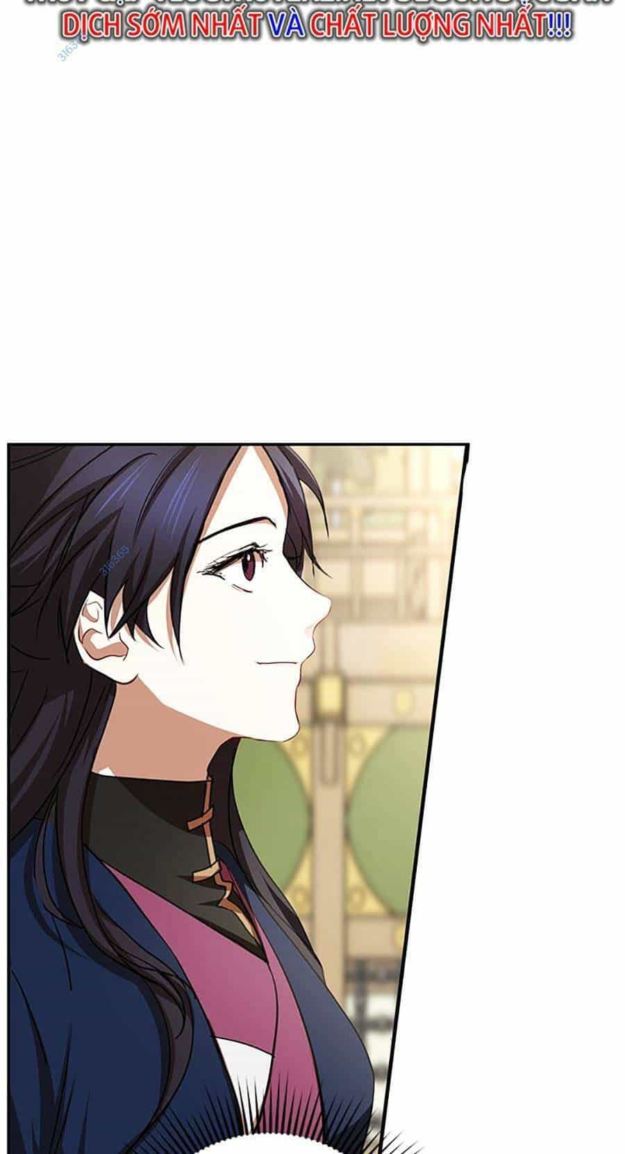 Võ Đang Kỳ Hiệp - Chương 86 - ảnh 59