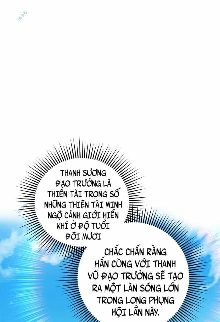 Võ Đang Kỳ Hiệp - Chương 86 - ảnh 61
